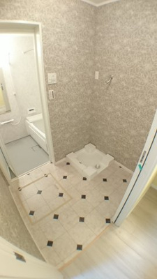 【設備】 | HiroCENTORAL