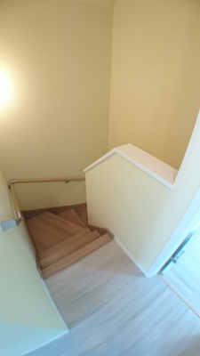 【その他】 | HiroCENTORAL