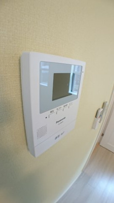 【セキュリティ】 | HiroCENTORAL