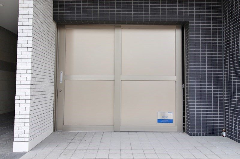 シャイニング福島離宮のその他