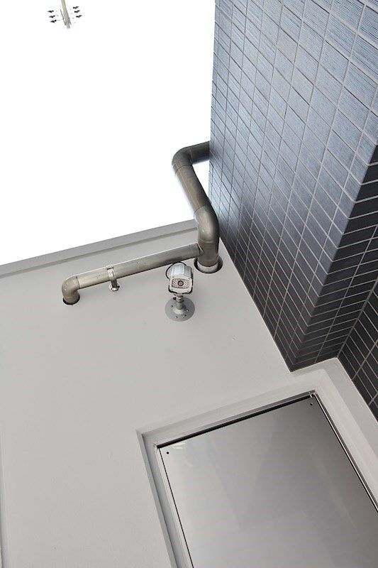 シャイニング福島離宮のその他