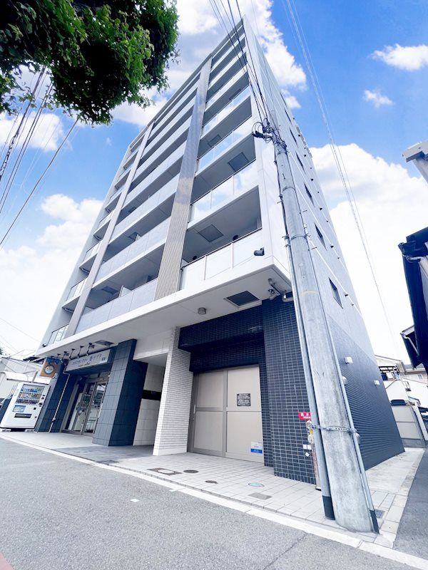 シャイニング福島離宮