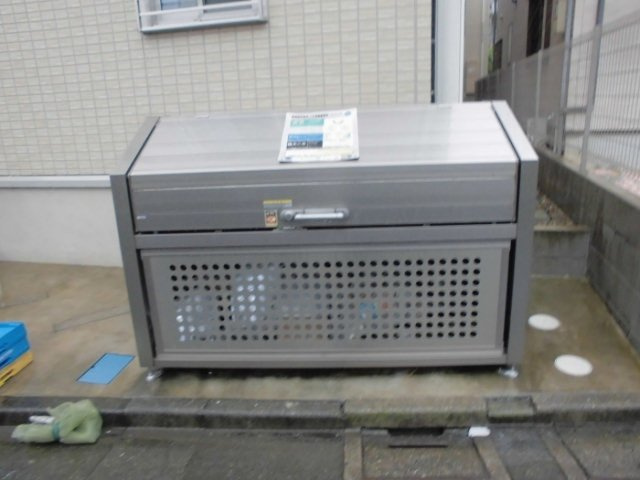 アルシオネ　Ｔのその他