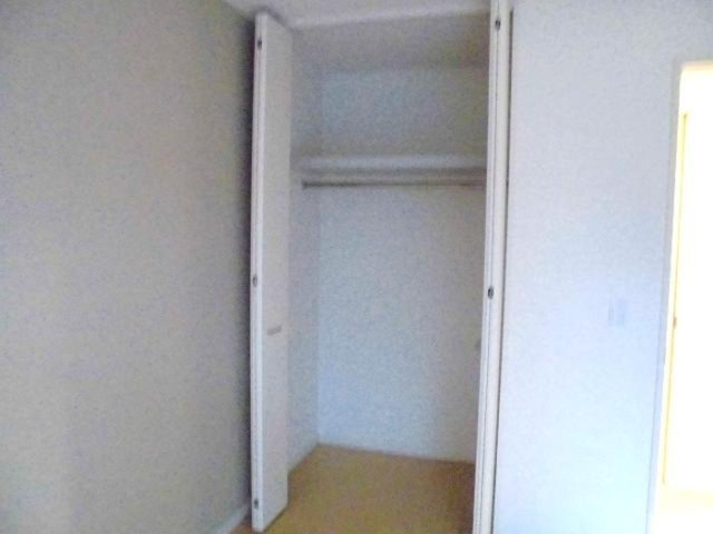 アルシオネ　Ｔの収納