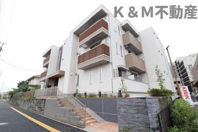 ルミールおおたか