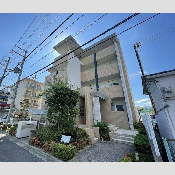 アルカンシェル