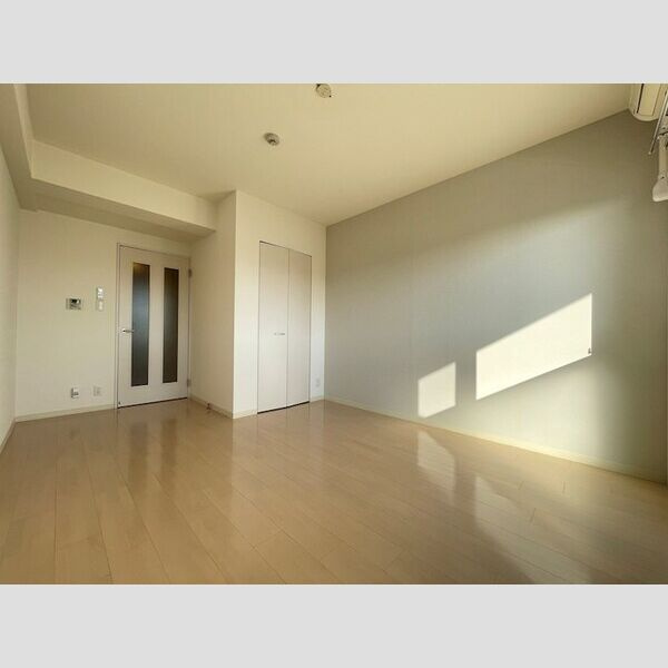 アルカンシェルの居間・リビング