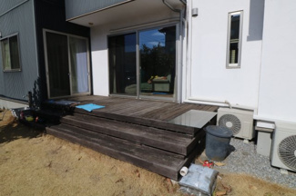 【その他】 | 真岡市高勢町4LDK中古住宅