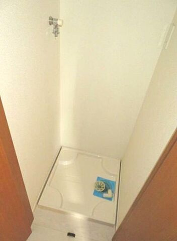 日神デュオステージ新宿若松町の設備