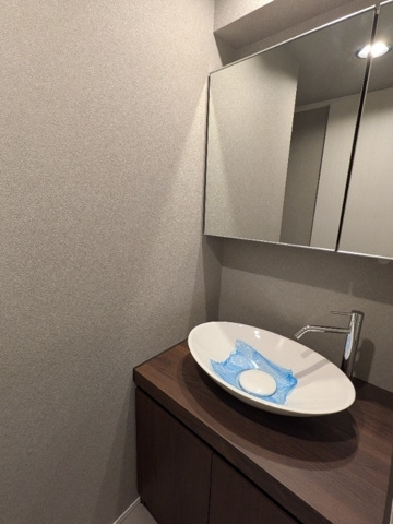 新品家具付きマンション大井12(KaGood東京)のその他