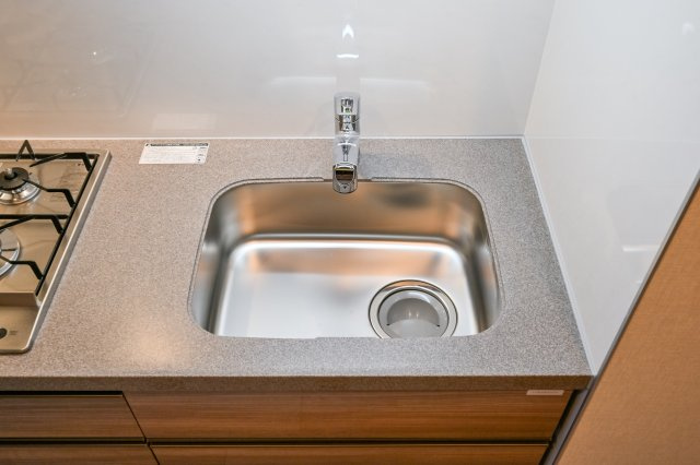 リビオメゾン西麻布のその他