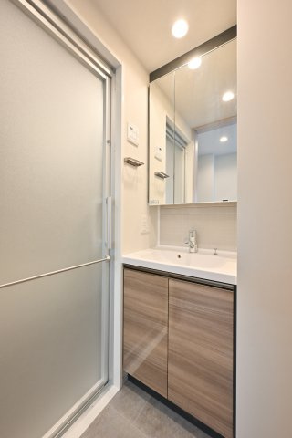 リビオメゾン西麻布のその他