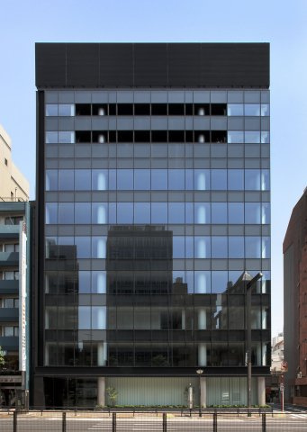 YOTSUYA　RESIDENCEの外観|★外観★