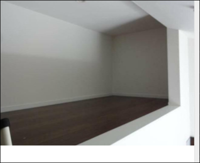 【内装】 | ＧＨ鶴見アパートメント