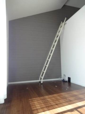 【収納】 | ＧＨ鶴見アパートメント