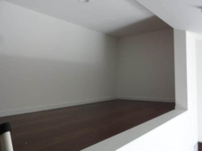  | ＧＨ鶴見アパートメント