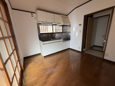 【居間・リビング】 | サンヴィラ