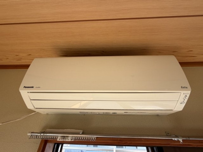 【設備】 | サンヴィラ