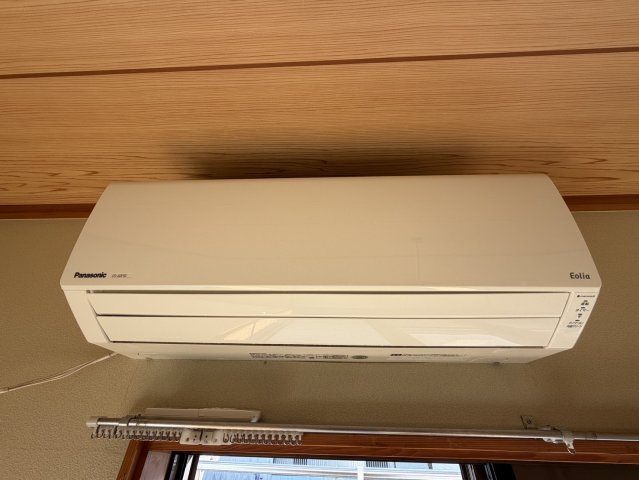 【設備】 | サンヴィラ
