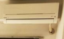 メディア武蔵関の設備