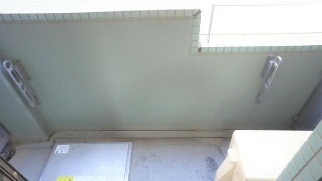 シーアイマンション浅草橋の設備