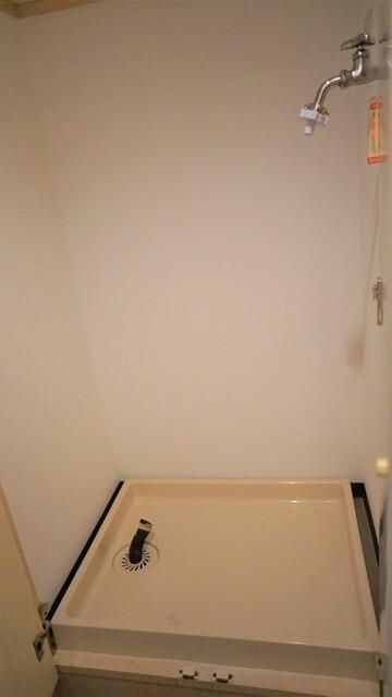 シーアイマンション浅草橋のその他