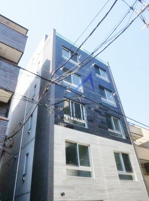 アーバンステージ菊川