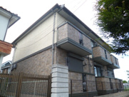 ニコール河辺の画像