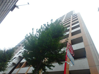 【設備】 | 日神デュオステージ笹塚西館