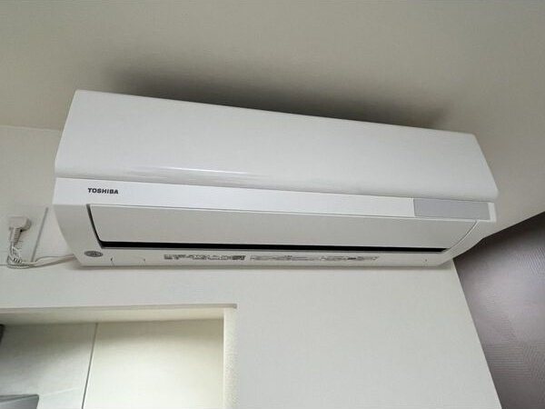 G VIVRE 御器所の設備