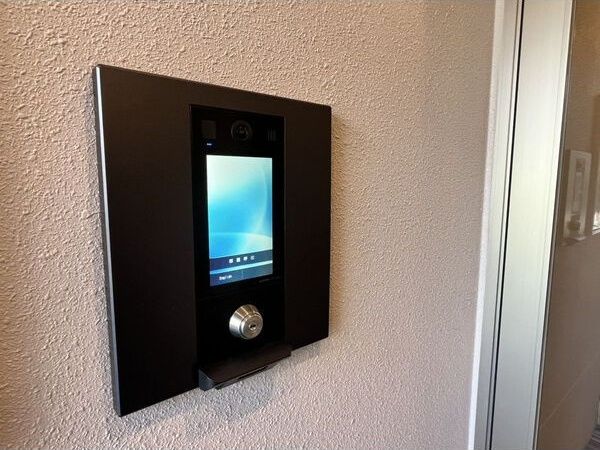 G VIVRE 御器所のその他