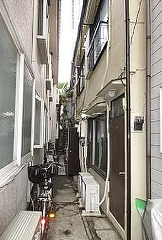 アミューズ要町