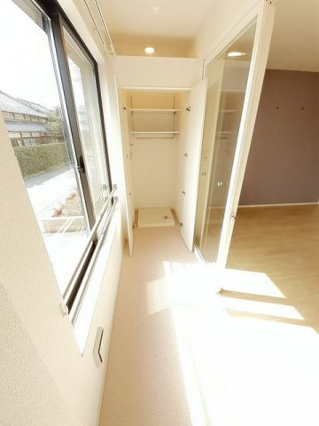 ノイ．グランツ　Ｅのその他