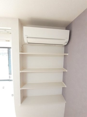 ノイ．グランツ　Ｅのその他