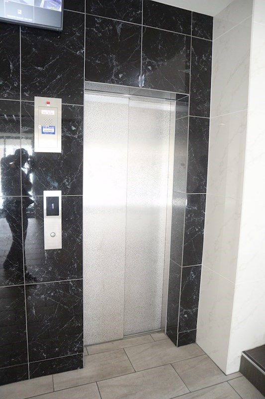 フェリースヴィダ福島のその他