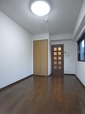 【居間・リビング】 | インペリアルむつみ