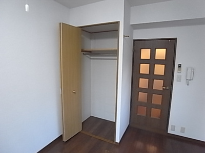 【収納】 | インペリアルむつみ