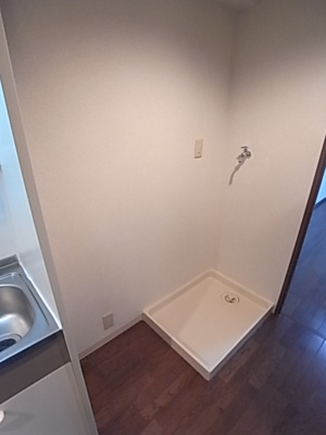 【設備】 | インペリアルむつみ