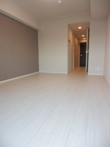 DIPS上板橋の洋室