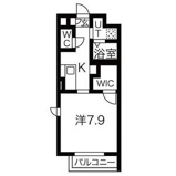 Y&M スパジオ友渕の画像