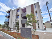 ビューテラスの画像