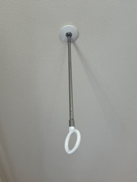 グレイスコートの庭|★同仕様★