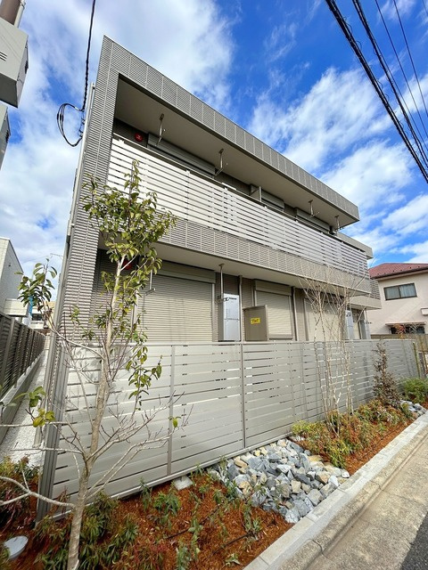 グレイスコートのその他|旭化成のZEH対応マンション！