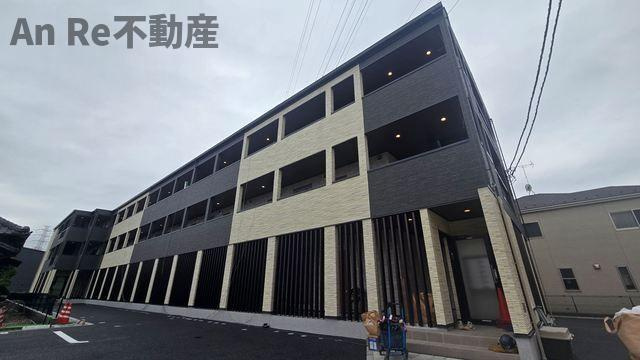 喜鈴