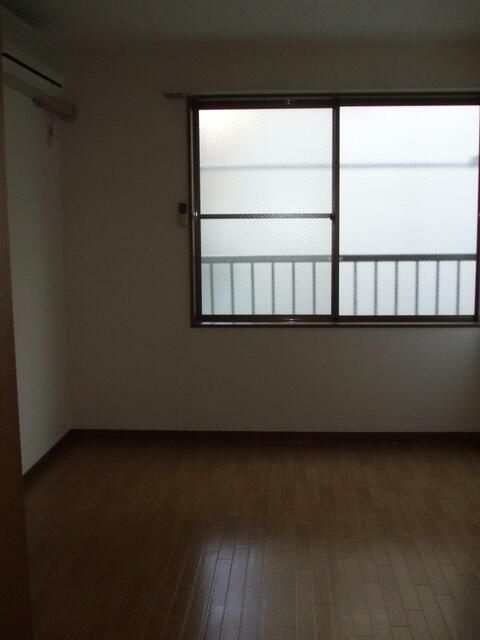 プレジール本駒込