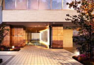 豊島区巣鴨３丁目のマンションの画像