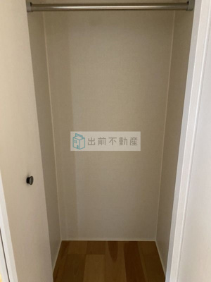 【収納】 | パーク西池