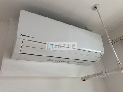 【設備】 | パーク西池