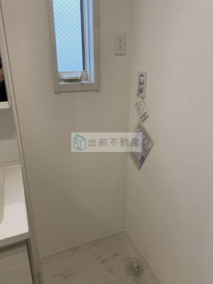 【その他】 | パーク西池