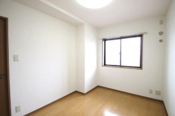 【その他】 | すずらんマンション